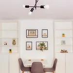 Cozy Ultracentral Universitate Square Apartman