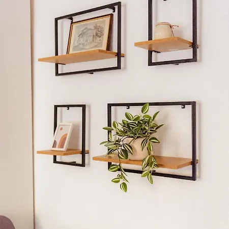 Apartment Cozy Ultracentral Universitate Square Bukarest