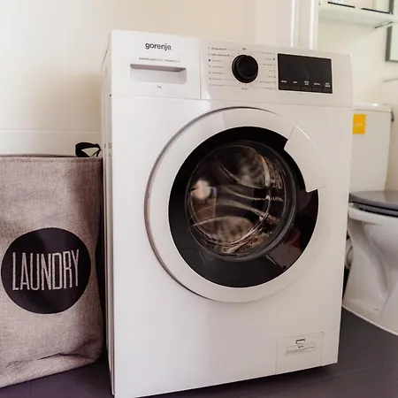 Cozy Ultracentral Universitate Square