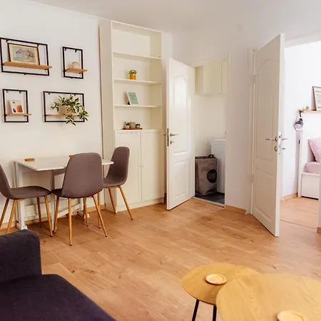 Cozy Ultracentral Universitate Square *