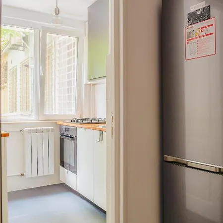 Appartement Cozy Ultracentral Universitate Square *