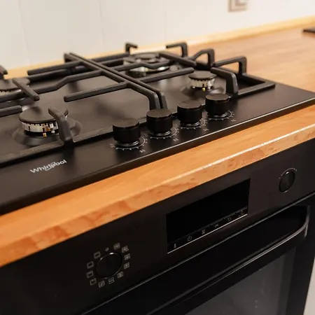 Lejlighed Cozy Ultracentral Universitate Square Bukarest