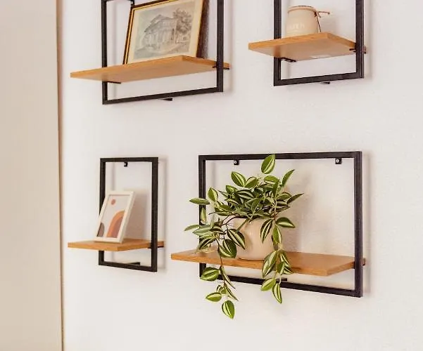 Apartament Cozy Ultracentral Universitate Square Bucureşti