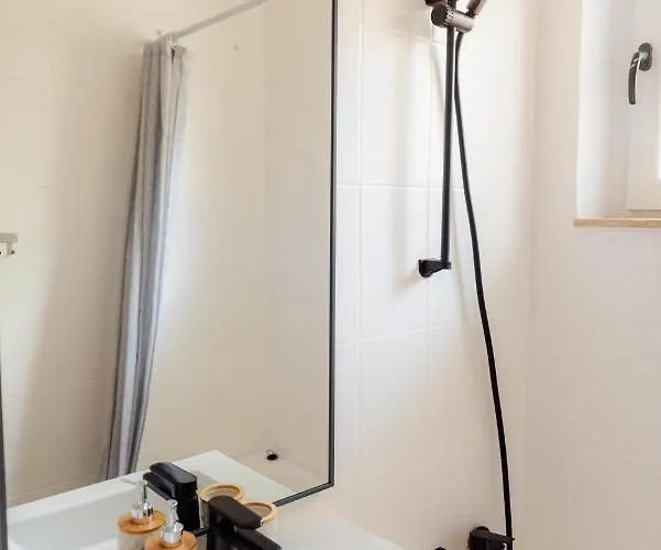 Cozy Ultracentral Universitate Square *