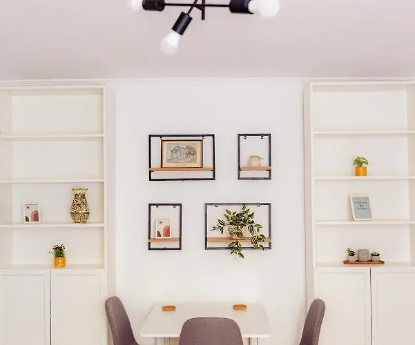 Cozy Ultracentral Universitate Square Apartman