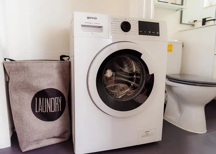 Cozy Ultracentral Universitate Square