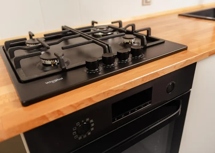 Lejlighed Cozy Ultracentral Universitate Square Bukarest