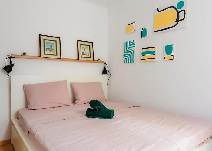 Cozy Ultracentral Universitate Square Bukarest