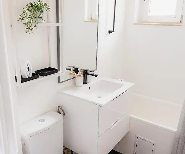 Cozy Ultracentral Universitate Square Apartman