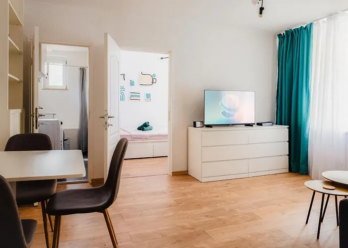 Appartamento Cozy Ultracentral Universitate Square