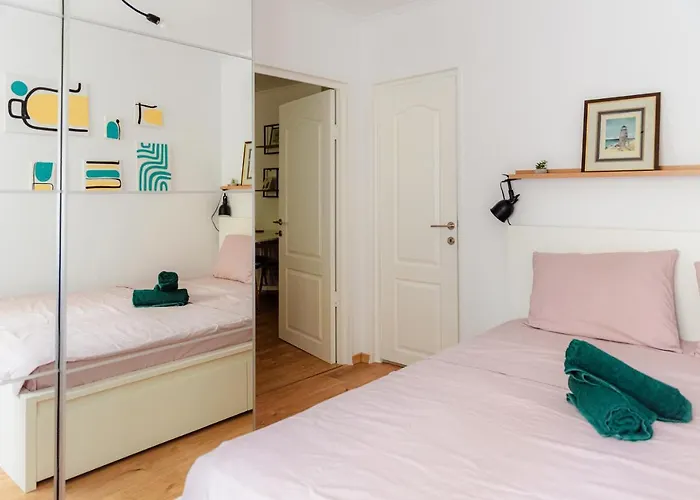 Cozy Ultracentral Universitate Square Appartamento *