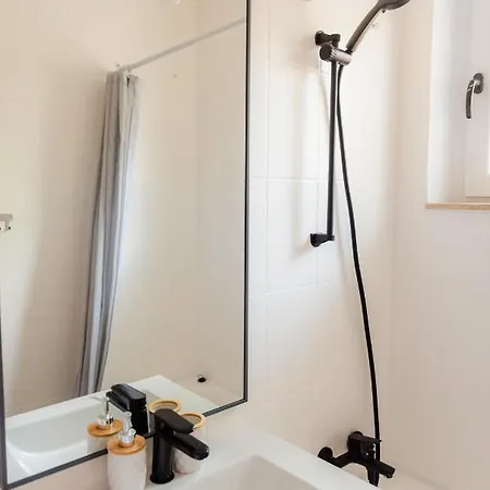 Cozy Ultracentral Universitate Square *